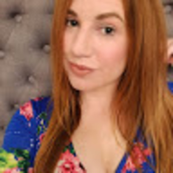 amberhubbard249